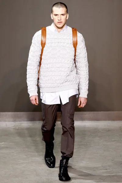 Look 47